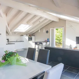 Stella Appartement