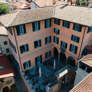  Aparthotel Palazzo Del Vice Re